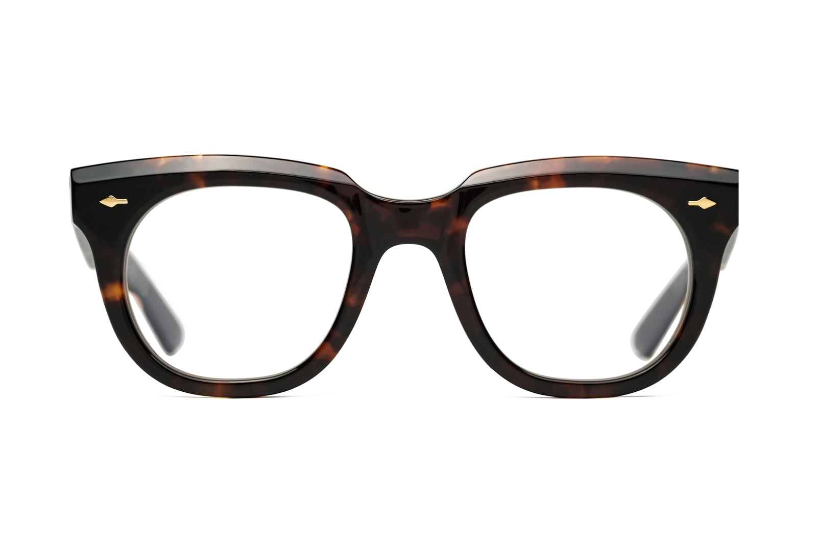 jacques marie mage sturges havana eyeglasses1