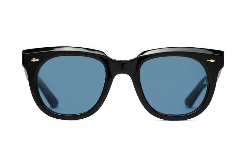 jacques marie mage sturges noir7 sunglasses1