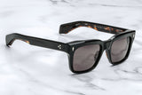 Jacques Marie Mage Torino Noir 7 Sunglasses