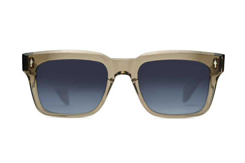    jacques marie mage torino taupe sunglasses1