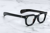Jacques Marie Mage Vendome Noir5 Eyeglasses