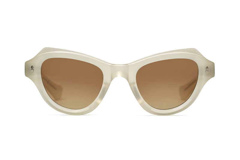 jacques marie mage viola dune brass gradient sunglasses1