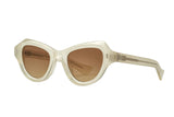 jacques marie mage viola dune brass gradient sunglasses2