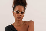 jacques marie mage viola dune sunglasses model