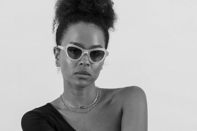 jacques marie mage viola sunglasses model