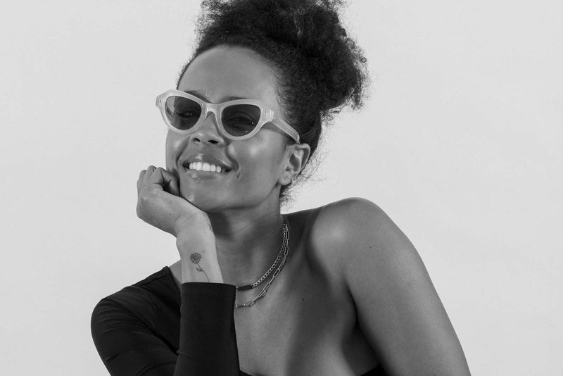jacques marie mage viola sunglasses model