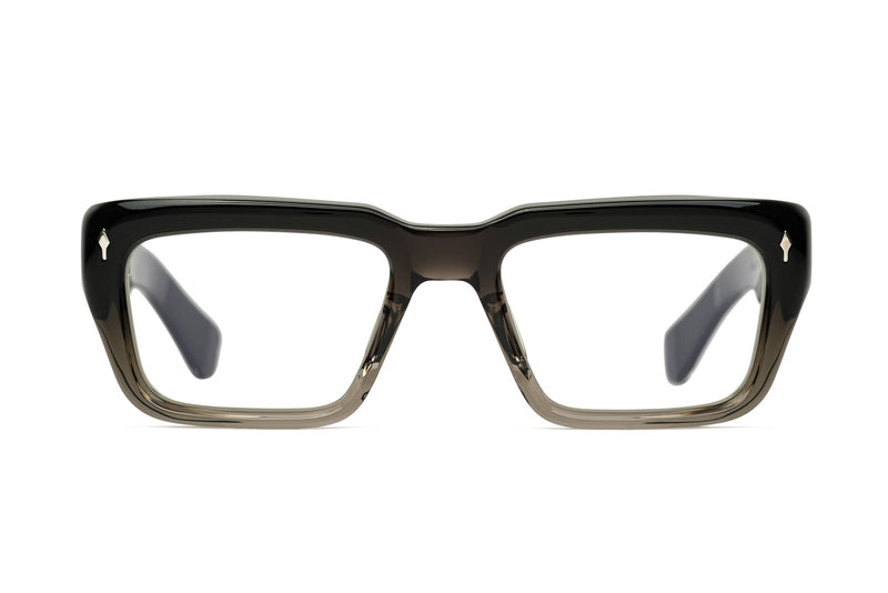     jacques marie mage walker black fade eyeglasses1
