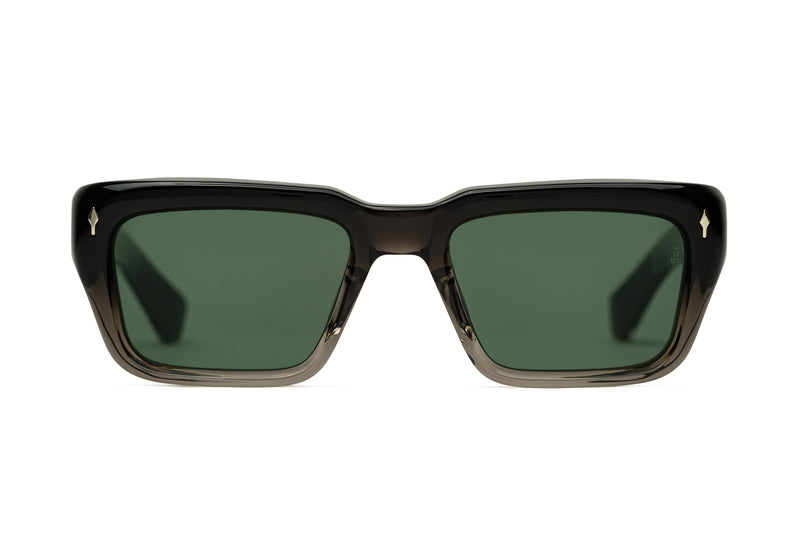     jacques marie mage walker black fade ivy sunglasses1