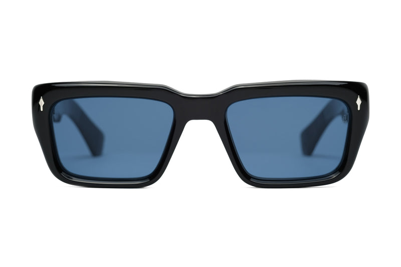 Jacques Marie Mage Walker Marquina Sunglasses