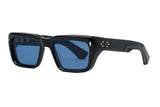 Jacques Marie Mage Walker Marquina Sunglasses
