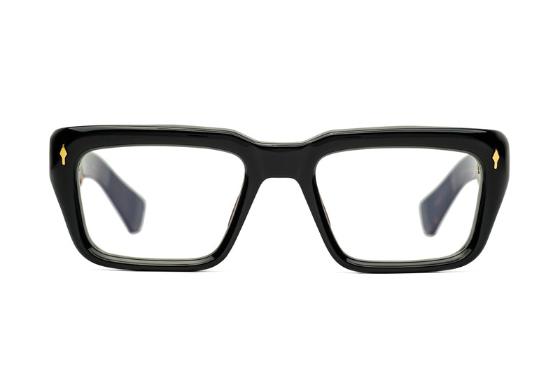 jacques marie mage walker noir 6 eyeglasses1