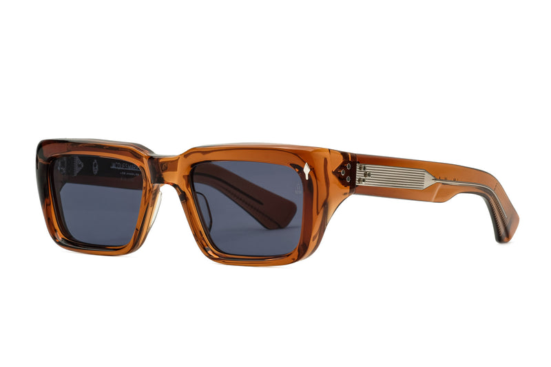 jacques marie mage walker rootbeer sunglasses3