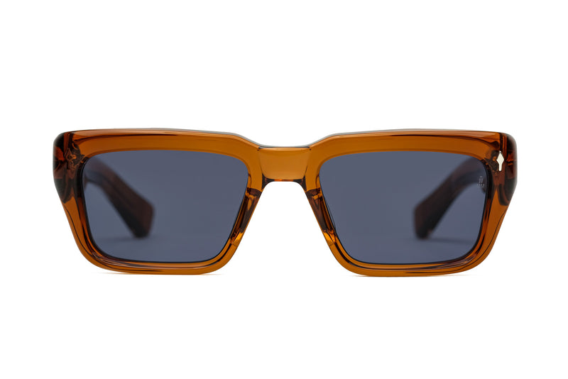 jacques marie mage walker rootbeer sunglasses4