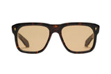    jacques marie mage yves agar sunglasses1