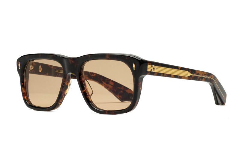    jacques marie mage yves agar sunglasses2