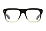 jacques marie mage yves fade eyeglasses