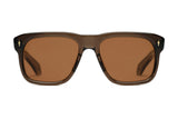 Jacques Marie Mage | Yves Sunglasses