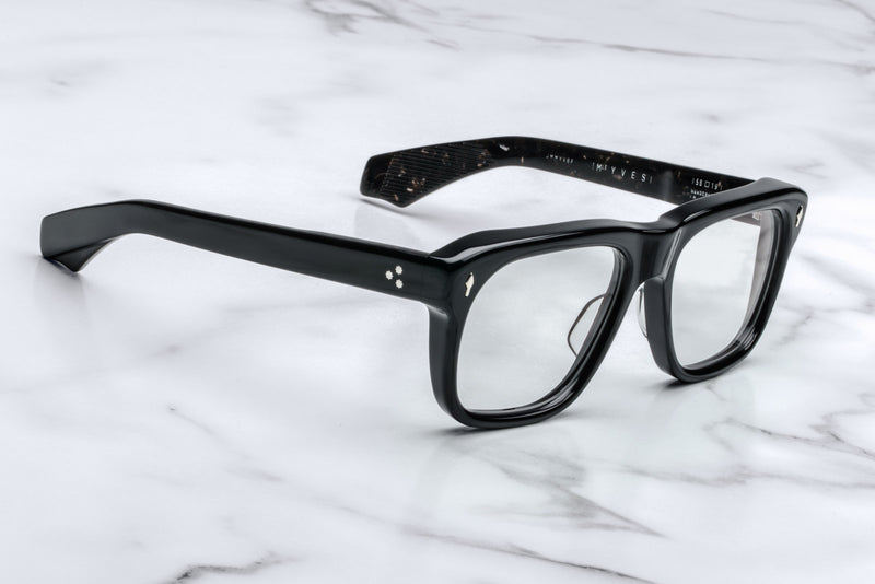    jacques marie mage yves marquina eyeglasses1
