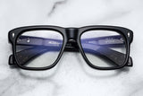 jacques marie mage yves marquina eyeglasses2