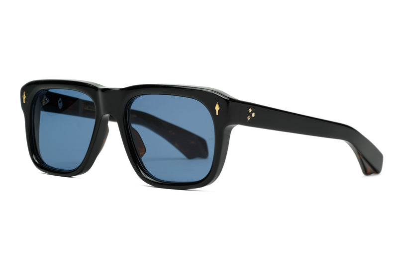 Yves Sunglasses: Jacques Marie Mage