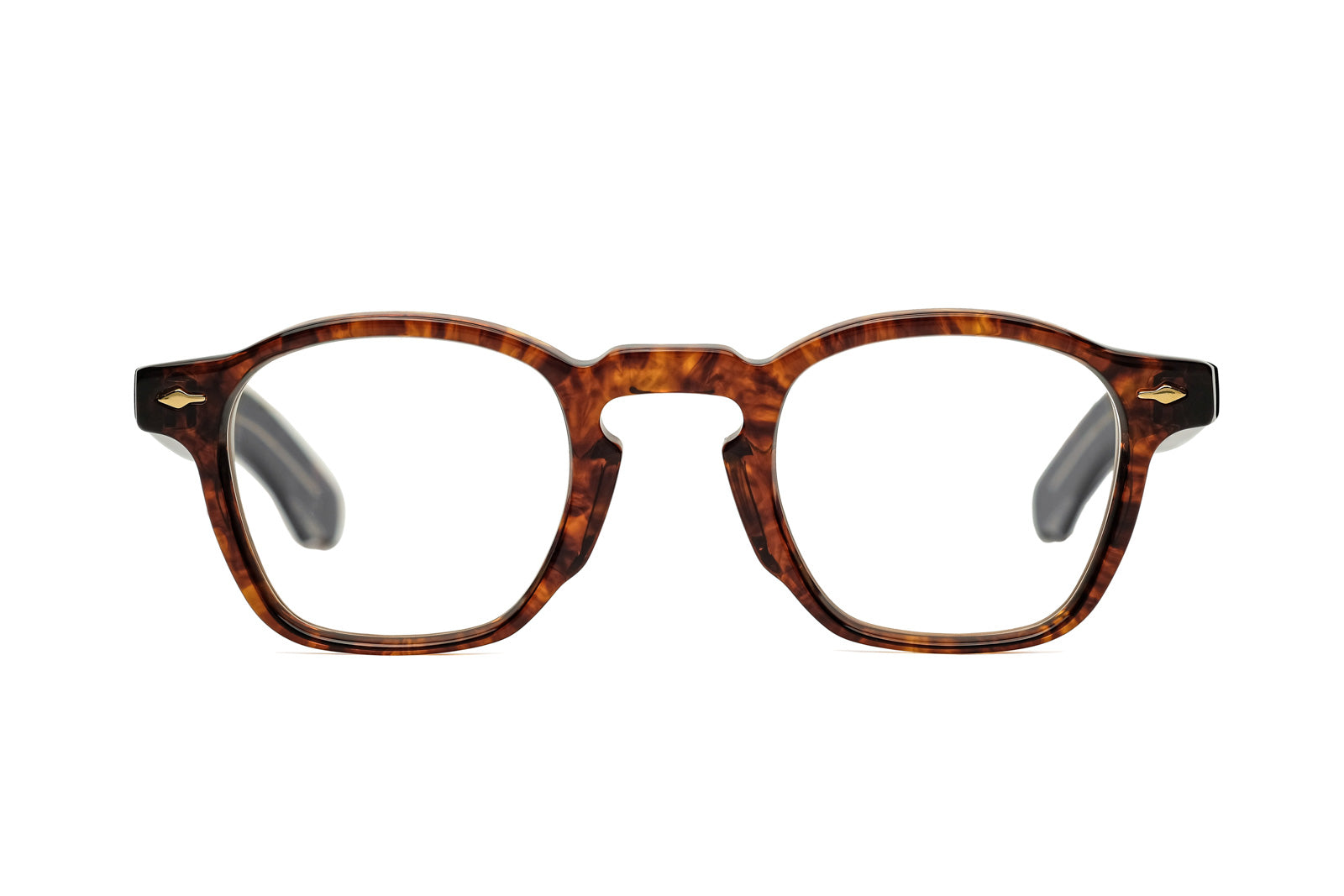 jacques marie mage zephirin argyle eyeglasses1