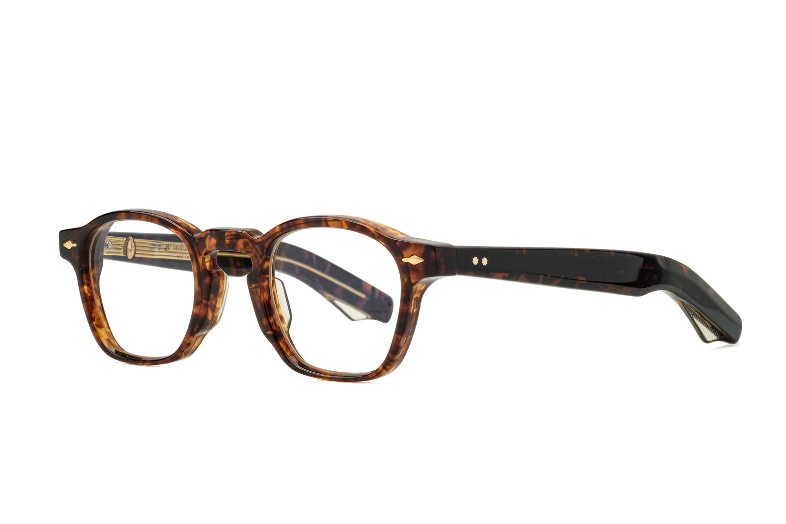    jacques marie mage zephirin argyle eyeglasses2