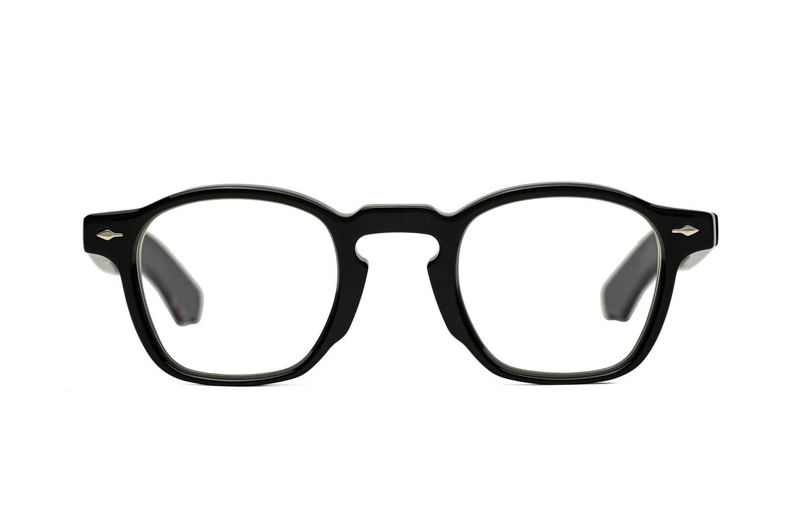    jacques marie mage zephirin noir 7 eyeglasses1