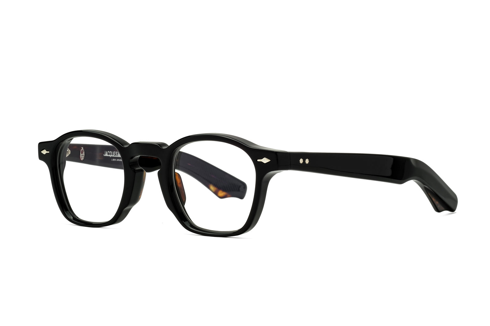    jacques marie mage zephirin noir 7 eyeglasses2