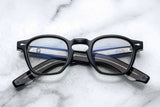 Jacques Marie Mage Zephirin Titan Eyeglasses