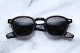 Jacques Marie Mage Zephirin 47 Noir 7 Sunglasses