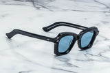jacques marie mage Lake Titan 3-4 sunglasses