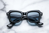 jacques marie mage Lake Titan Front sunglasses