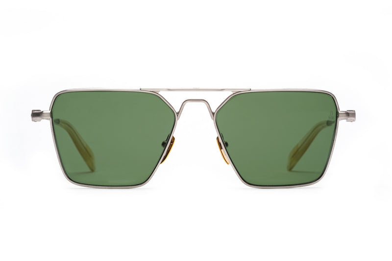 jacques marie mage omaha antique sunglasses