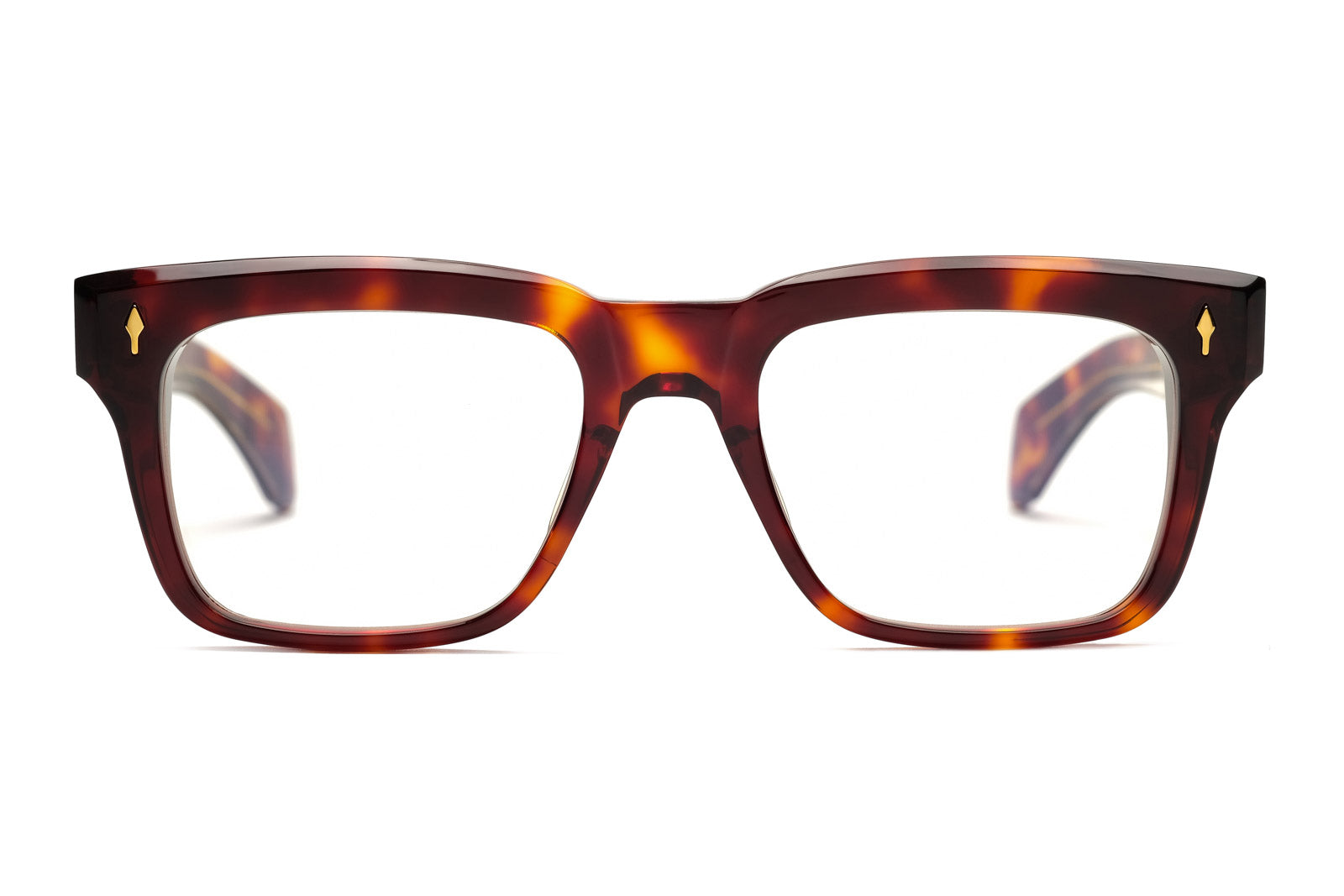 Jacques Marie Mage | Torino Eyeglasses - twelvesixtynine