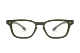 Jacques Marie Mage Artaud Surplus Eyeglasses