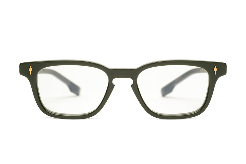 Jacques Marie Mage Artaud Surplus Eyeglasses