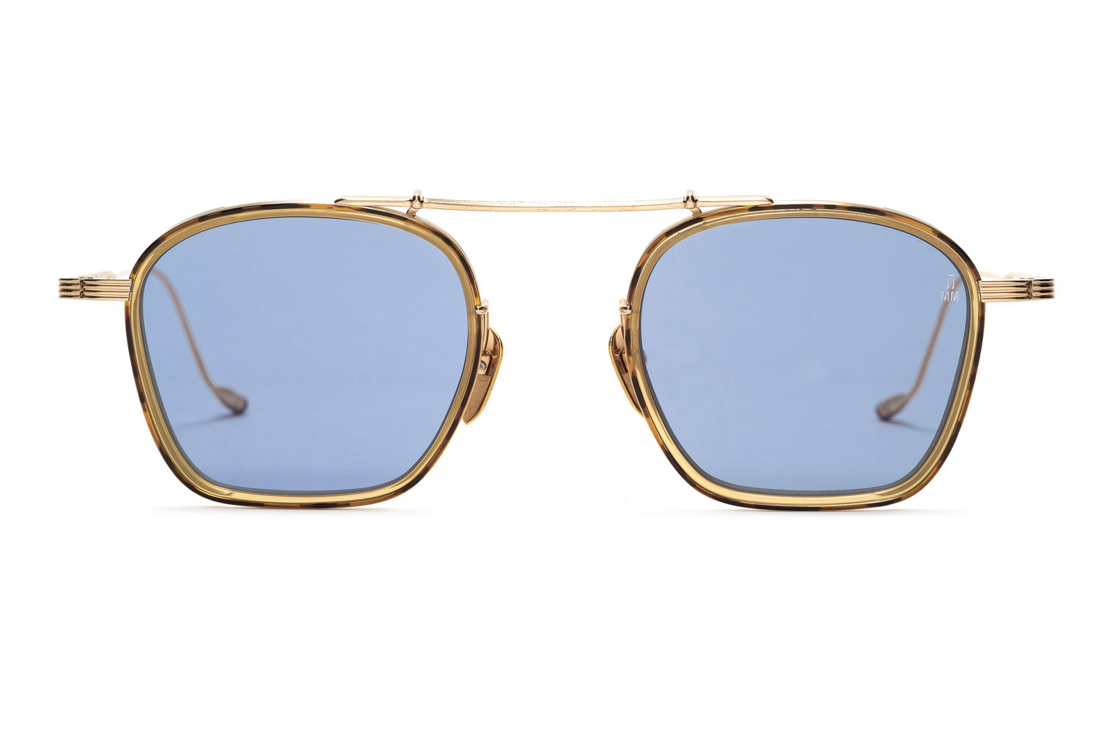 jacques marie mage baudelaire lynx sunglasses