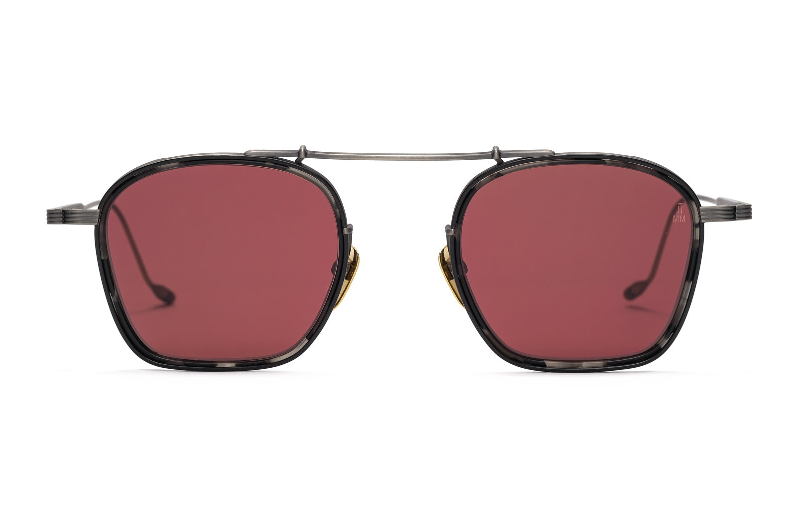 jacques marie mage baudelaire flint sunglasses