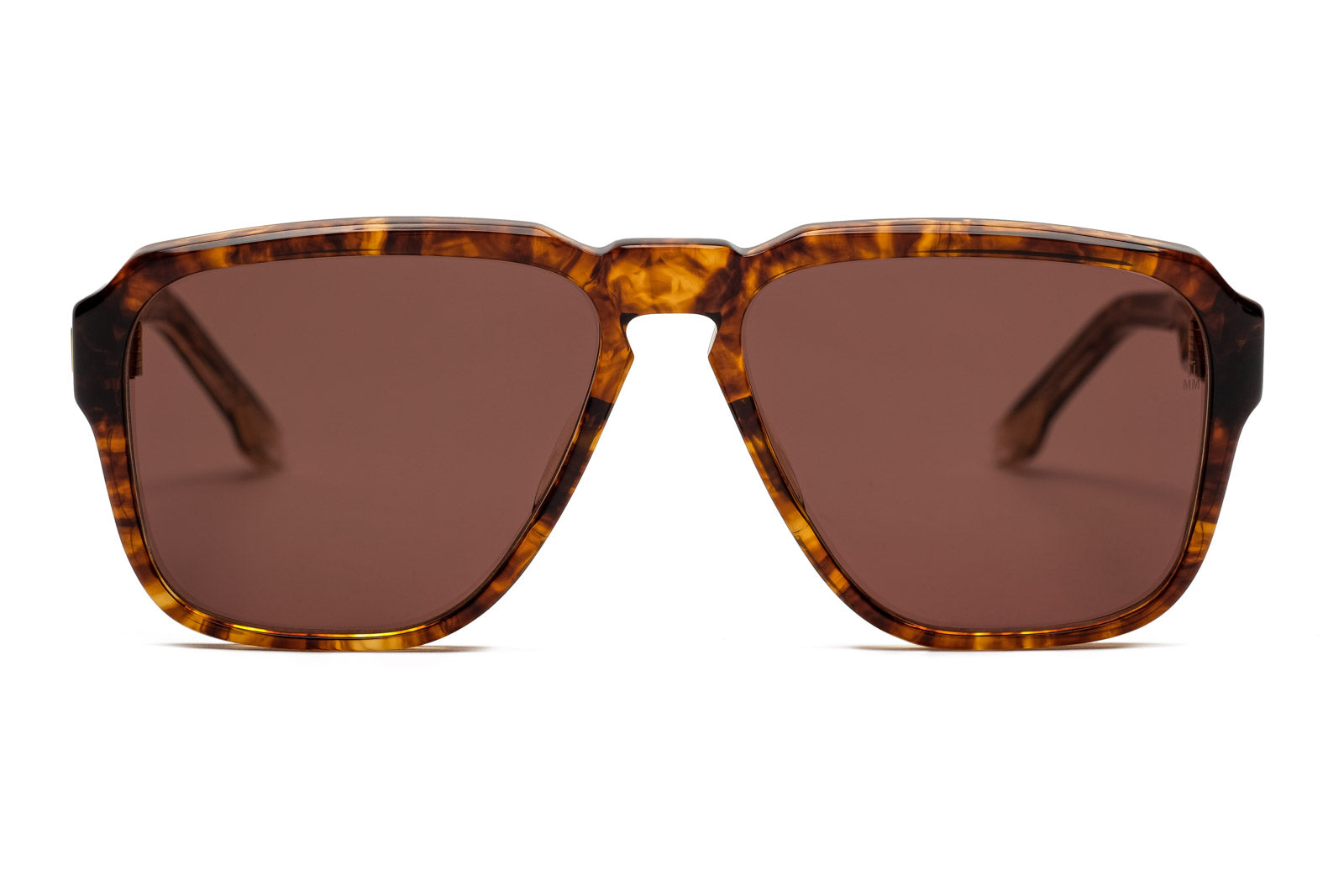 jacques marie mage buckley argyle sunglasses