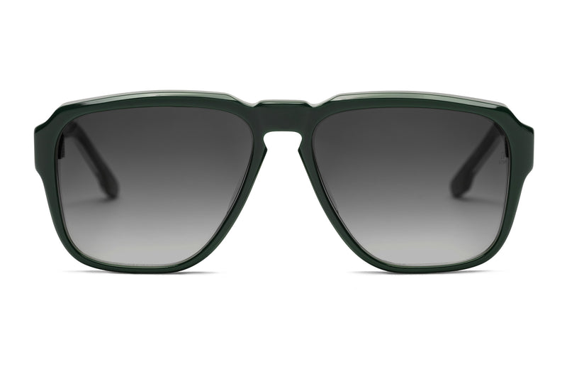 jacques marie mage buckley pine sunglasses