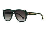 jacques marie mage buckley pine sunglasses