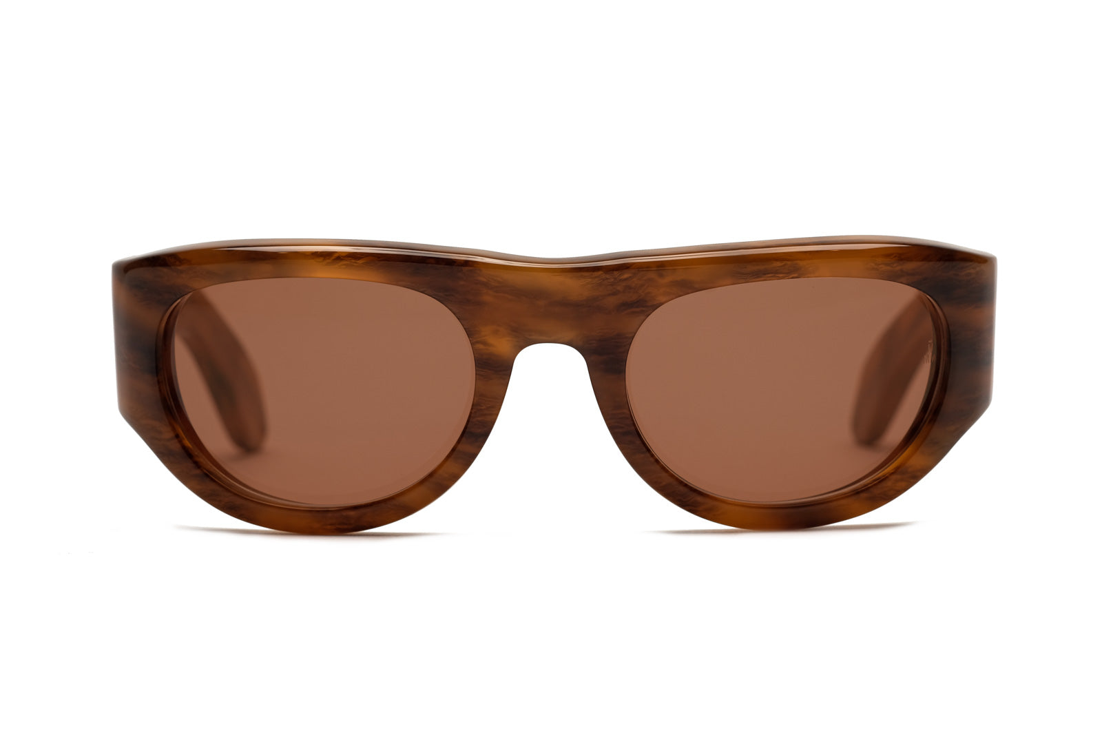 jacques marie mage clyde oak sunglasses