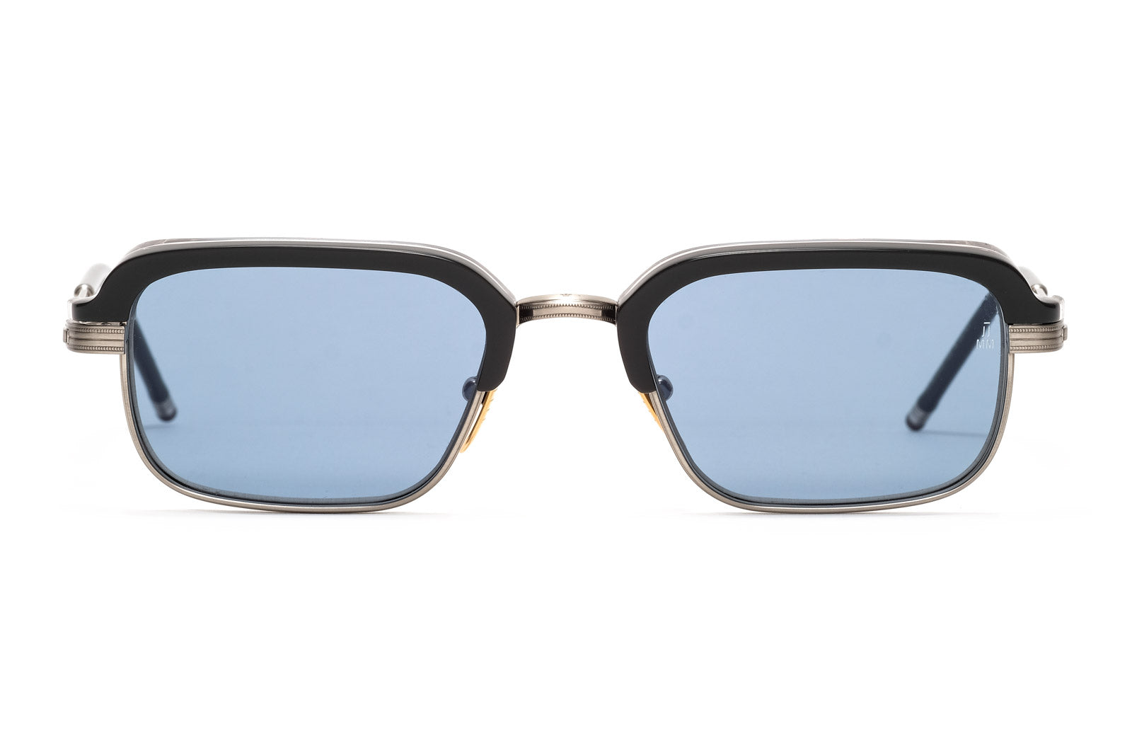 jacques marie mage comanche sunglasses miami twelvesixtynine