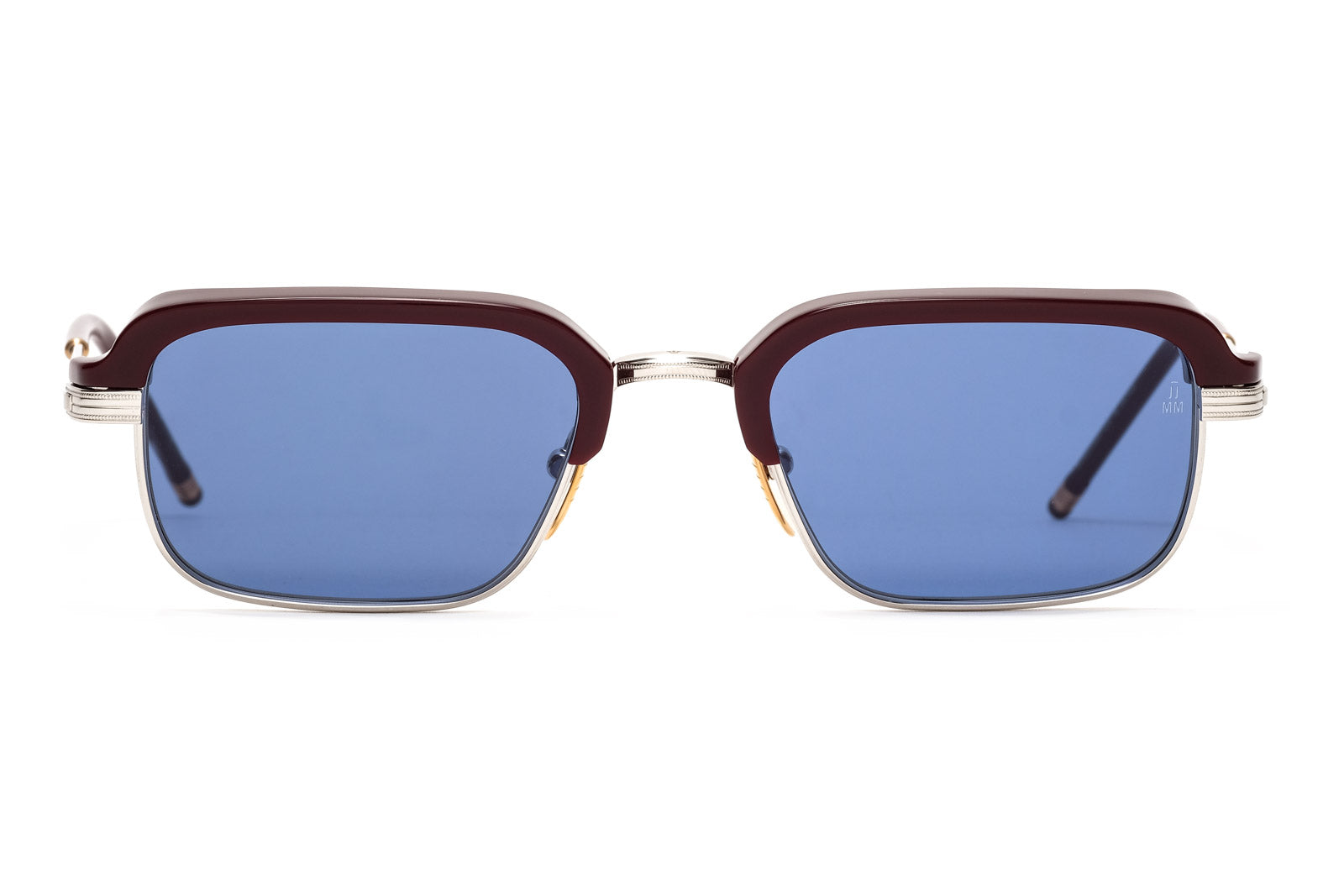 jacques marie mage comanche sunglasses miami twelvesixtynine