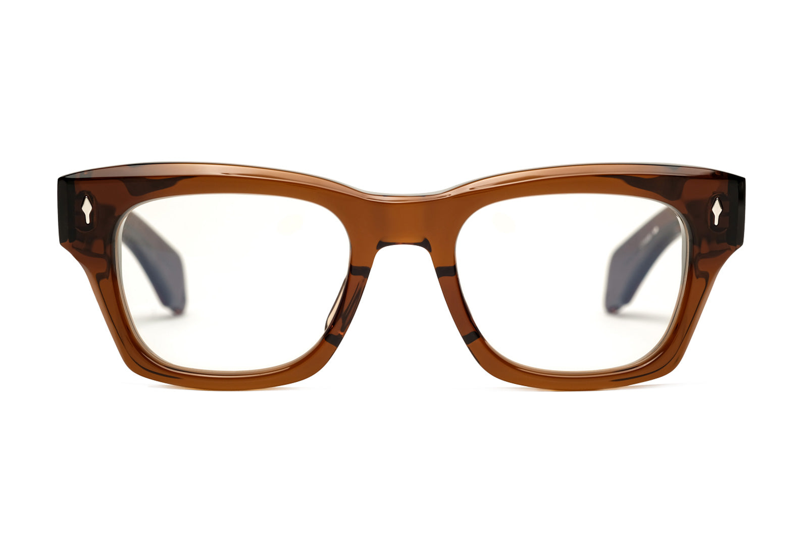 jacques marie mage dealan53 hickory eyeglasses