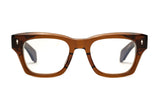 jacques marie mage dealan53 hickory eyeglasses