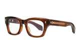 jacques marie mage dealan53 hickory eyeglasses