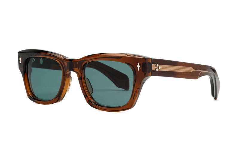 jacques marie mage dealan53 hickory sunglasses