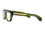 jacques marie mage dealan 53 rover glasses
