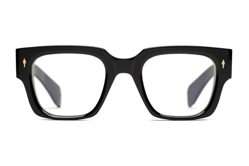 jacques marie mage enzo eclipse glasses
